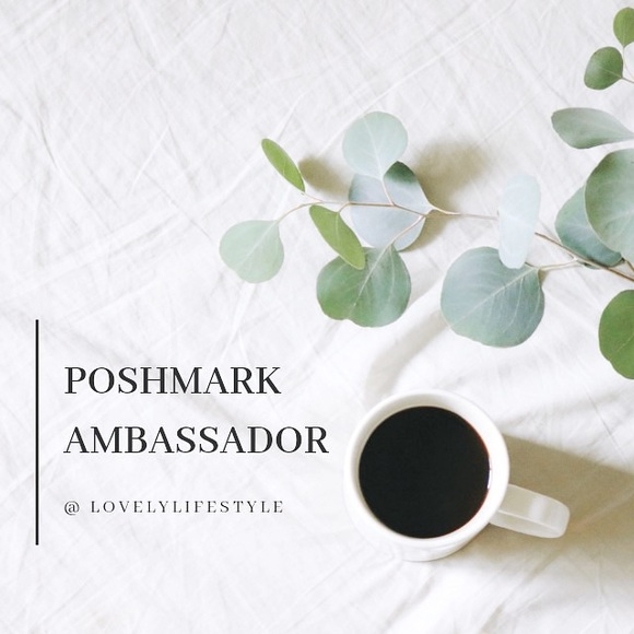 Meet the Posher ✨🌻☀️ - Picture 5 of 12